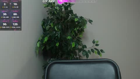 Snapshot of _little_misss chatting on December 2024 04:58:01 PM Mila online show from December 2024 04:58:01 PM