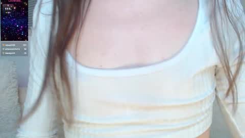 Snapshot of _little_misss chatting on December 2024 05:22:02 PM Mila online show from December 2024 05:22:02 PM