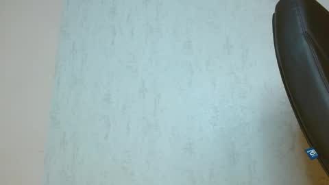 Snapshot of _little_misss chatting on December 2024 03:47:02 PM Mila online show from December 2024 03:47:02 PM