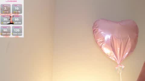 Snapshot of _little_misss chatting on January 2025 10:55:02 AM Mila online show from January 2025 10:55:02 AM