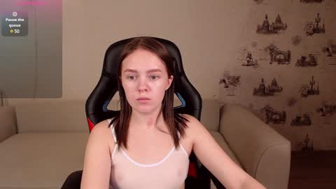  My name is lina Lush is activePrivate is Open online show from January 2025 05:19:02 AM