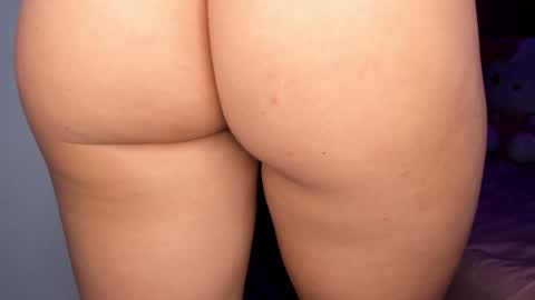 Anna online show from December 2024 07:27:02 PM