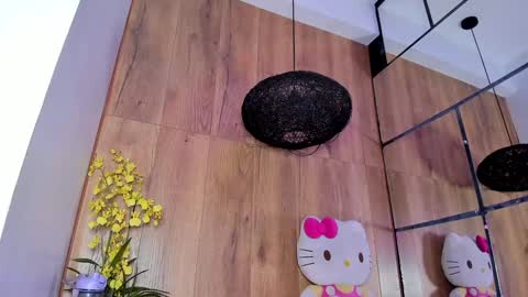 Anna online show from January 2025 11:49:01 AM