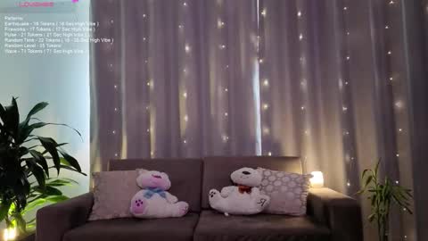 Sammy online show from January 2026 07:08:01 PM