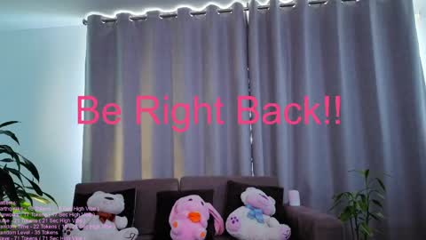 Sammy online show from April 2026 06:02:01 PM