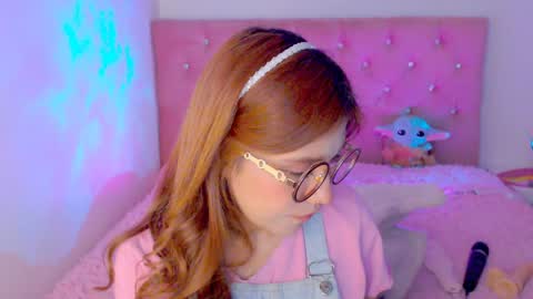 Sofia 3 online show from December 2024 06:01:02 AM