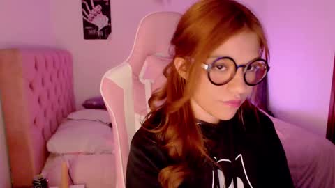 Sofia 3 online show from March 2025 02:06:02 AM