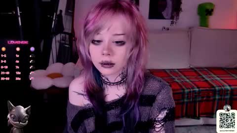 Lolly online show from October 2025 10:49:02 AM