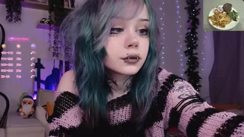 Lolly online show from January 2026 07:13:01 AM