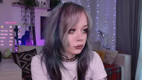 Lolly online show from February 2026 09:47:01 AM