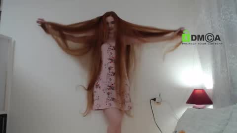 Katya online show from November 2025 08:53:01 PM