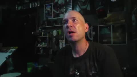 That guy online show from September 2025 04:12:02 AM