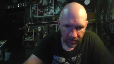 That guy online show from September 2025 04:23:01 AM