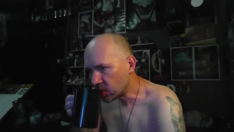 That guy online show from September 2025 04:06:02 PM