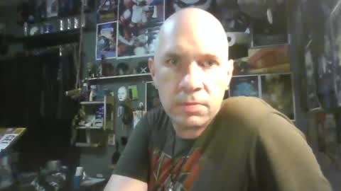 That guy online show from September 2025 02:37:02 AM