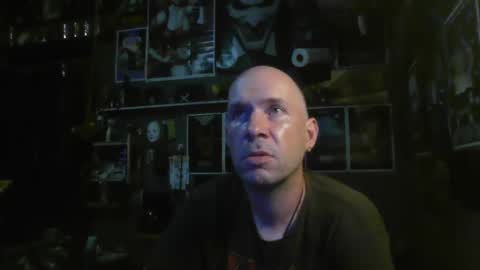 That guy online show from September 2025 06:55:01 PM