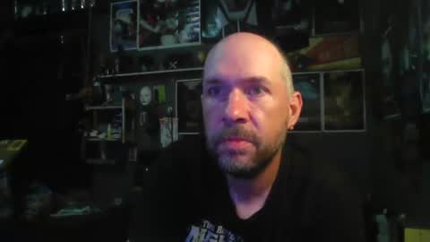 That guy online show from October 2025 05:24:02 PM