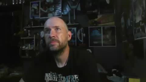 That guy online show from October 2025 05:52:02 AM