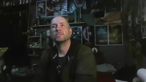 That guy online show from October 2025 07:07:02 AM