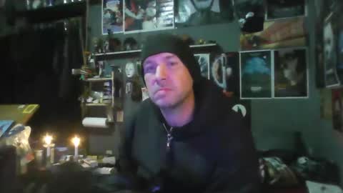 That guy online show from December 2025 01:54:02 AM