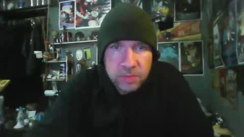 That guy online show from December 2025 05:53:01 PM