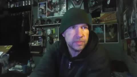 That guy online show from February 2026 04:05:02 PM