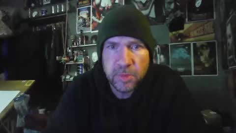 That guy online show from February 2026 04:21:02 PM