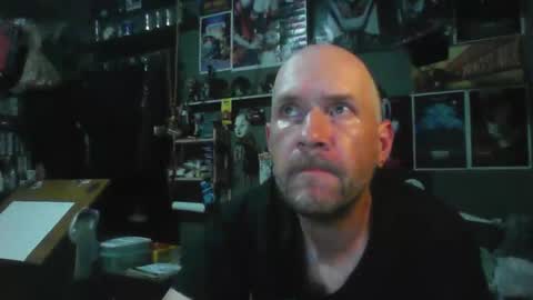 That guy online show from March 2026 03:51:02 AM