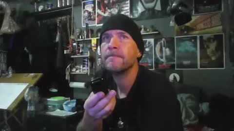 That guy online show from April 2026 03:50:02 PM