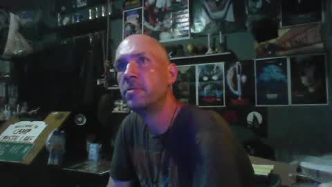 That guy online show from July 2026 03:22:01 AM