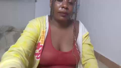 Snapshot of _lorena1 chatting on March 2026 01:01:02 AM Lorena online show from March 2026 01:01:02 AM