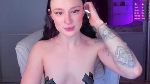 Snapshot of _lorra chatting on March 2026 04:47:02 PM _lorra online show from March 2026 04:47:02 PM