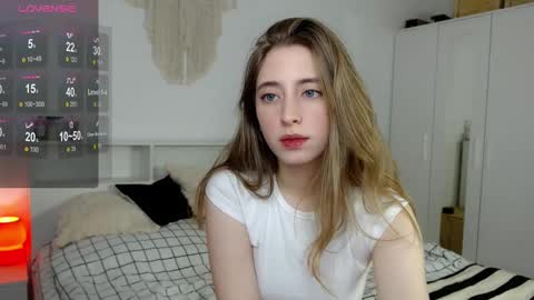 Amanda  mandy online show from January 2025 08:00:02 AM