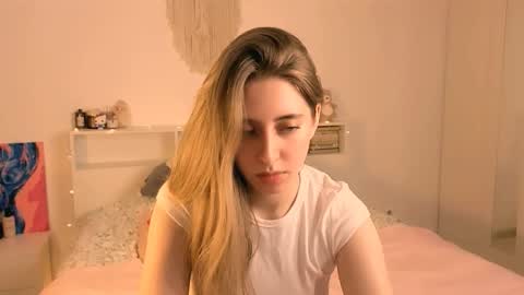 Amanda  mandy online show from March 2026 03:17:01 PM