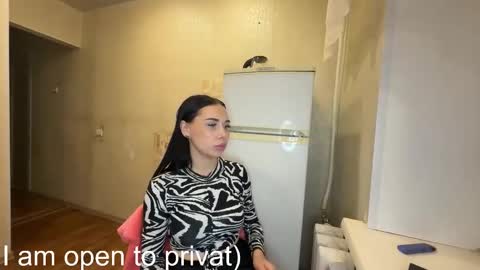 Mary online show from October 2025 01:53:02 PM