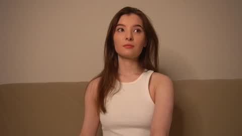 Alice online show from January 2025 04:09:02 AM