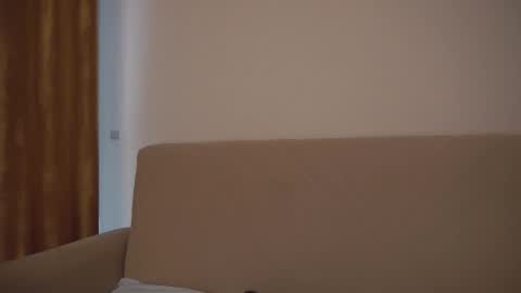 Alice online show from October 2025 04:16:02 AM