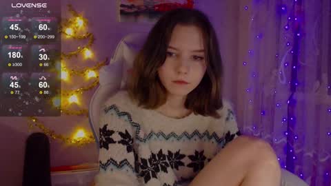 Lu online show from December 2024 07:13:02 PM