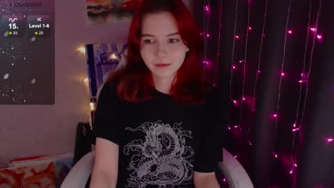 Lu online show from September 2025 07:15:02 PM