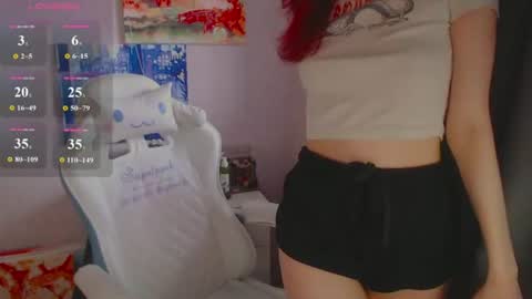 Lu online show from June 2026 03:14:02 PM