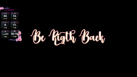 Snapshot of _lucianapalmer chatting on February 2025 07:38:02 PM online show from February 2025 07:38:02 PM