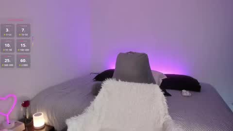 Snapshot of _lucianapalmer chatting on September 2025 12:40:02 PM online show from September 2025 12:40:02 PM