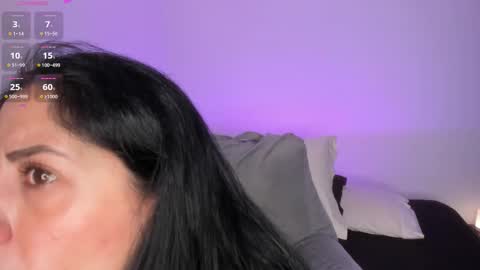 Snapshot of _lucianapalmer chatting on November 2025 04:38:01 PM online show from November 2025 04:38:01 PM