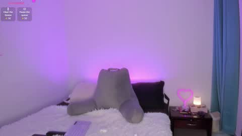 Snapshot of _lucianapalmer chatting on January 2026 07:48:01 PM online show from January 2026 07:48:01 PM