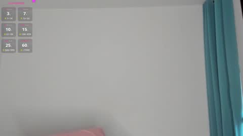 Snapshot of _lucianapalmer chatting on January 2026 07:11:01 PM online show from January 2026 07:11:01 PM