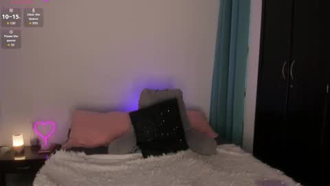   online show from March 2026 12:49:01 PM