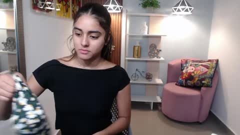Lucy online show from June 2026 10:59:02 AM