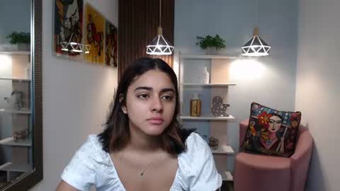 Lucy online show from June 2026 11:01:02 AM