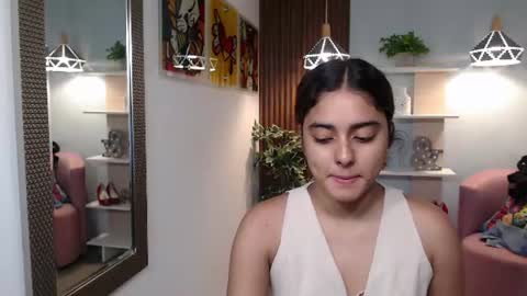 Lucy online show from June 2026 11:11:02 AM