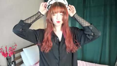 _lucystars online show from October 2025 01:33:02 PM